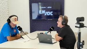 Mallorcadiario.com - News update