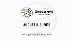 Bridgestone Invitational