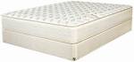 Mattress Discounters - Store and Warehouse Serving