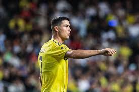 Tahmini 11’ler ve Yayın Bilgileri Ronaldo ve Takımı Yeniden Galibiyet Peşinde
