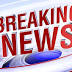 Body found in Mississippi River near Blytheville