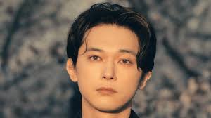 Yahoo!ニュース - News update