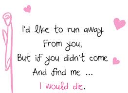 short-love-quotes-for-him.png via Relatably.com