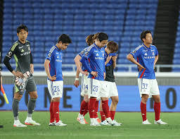 News source: Yahoo!ニュース