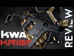 Image result for Military@T.H.E. MAMBA 3 POINT UNIVERSAL SLING