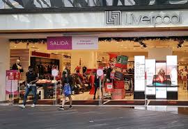 Horarios oficiales Liverpool en Navidad 2025: ¿A qué hora abren y cierran las tiendas el 24 y 25 de diciembre?