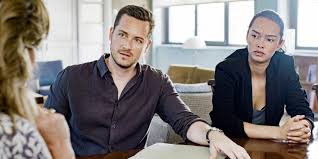 CBS Just Paved The Way For A Better Version Of FBI: International — By Canceling Jesse Lee Soffer's Show
