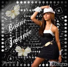 Résultat de recherche d'images pour "bonne journée blingee"