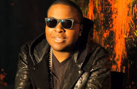 Image result for Sean Kingston