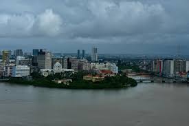 Vai chover em Pernambuco no feriadão? Confira tendência para os próximos dias