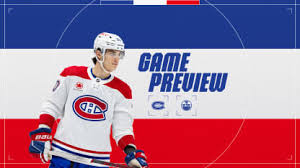 News source: NHL.com