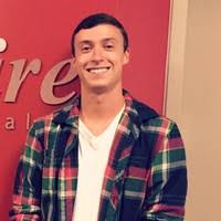 Matt Ward Email & Phone Number