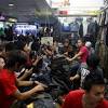 Gambar kisah untuk Pusat Grosir Sprei Jogja dari Pewara Ekonomi dan Bisnis Indonesia