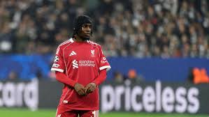 Wolves vs Liverpool: Supercomputer Jagokan Liverpool Menang 63,4% di Laga Dini Hari 4 Maret 2026