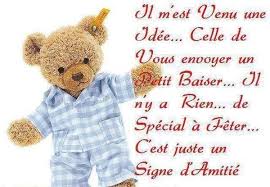 Résultat de recherche d'images pour "images un petit bonsoir"