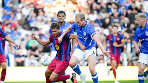 birmingham vs barcelona