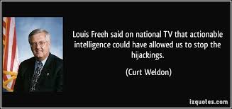 National Intelligence Quotes. QuotesGram via Relatably.com