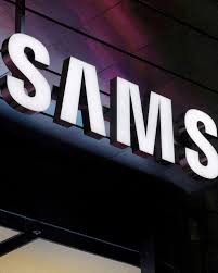 samsung
