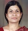 Dr. (Mrs.) Indu Vyas B.V.SC &amp;A.H., M.V.Sc &amp; Ph.D.(Patho.) Assoc. Prof. Pathology induvyas37@gmail.com 09351412913 - indu