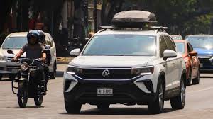 Hoy No Circula 27 De Diciembre 2025