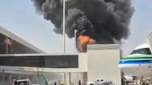 saudi news Picture