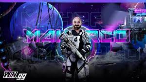 Maherco : Le Streaming Turc Qui Fait Sensation ! Fortune Révélée ?