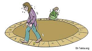 صورة ذات صلة