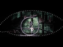 Rheingold Premieres in Cologne and Wuppertal: A Tale of Power and Myth