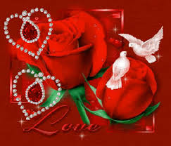 Image result for ‫عشق‬&lrm;