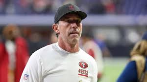 Shanahan Silences Eagles, McDaniel Fired: NFL Coaching Carousel