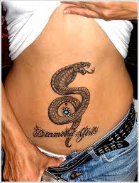 Image result for black cobra with sweet girl