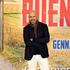 Checco Zalone : ce qu'il faut savoir — image 4