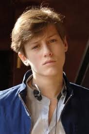 Jean-Baptiste Maunier 384936 - jean-baptiste-maunier-384936