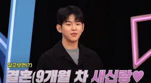 FT스포츠 - News update