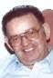 Robert J. LaBombard Sr. Obituary: View Robert LaBombard&#39;s Obituary by The Daily Gazette Co. - 0717labo_20140716