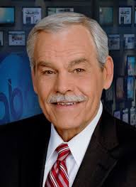 Dave Baird. Dave anchors ABC 33/40&#39;s 6:00 and 10:00 news. Dave is an Emmy Award winning broadcaster with nearly five decades of radio and television ... - 4013910_G