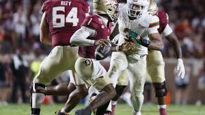 News source: Miami Herald