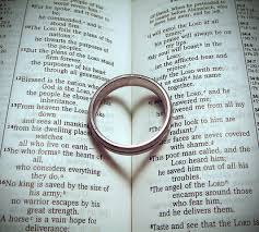 bible verses about family love Archives - Charging LIFE via Relatably.com