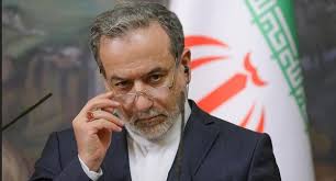 عراقچی برای آمریکا و اسرائیل خط‌ونشان کشید