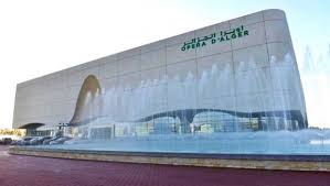 images?q=tbn:ANd9GcS_kR6ajxcEZsSZbS8GrOptZbFMx8qKX9_CI9NsEGFjJBnwe9zwRg