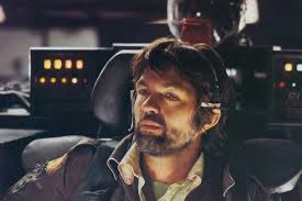 De qué murió Tom Skerritt, el recordado comandante de Alien e instructor de Tom Cruise en Top Gun