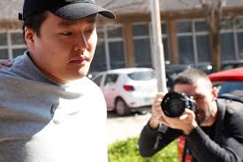 경향신문 - News update
