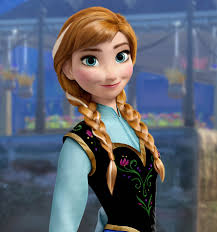 Résultat de recherche d'images pour "frozen"