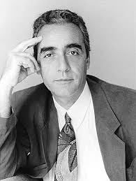 Resultado de imagen de Juan José Millás