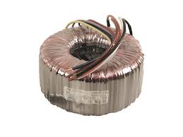 Shop Hammond Transformers Model 1182N9