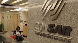Las Afore registran minusvalías en julio