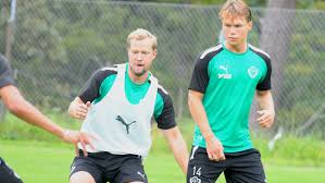 Jönköpings-Posten - News update