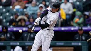 Fantasy Baseball: Analyzing Slow Starts for Michael Toglia, Triston Casas, and Other Sluggers