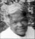 Deborah Ann McBeth Obituary: View Deborah McBeth&#39;s Obituary by Spartanburg Herald-Journal - J000423809_1