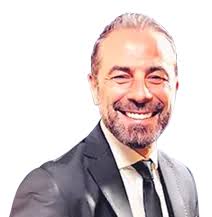 Hoş geldin! — Fotomaç